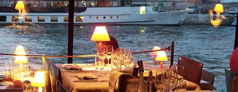 repas croisiere hermes lyon